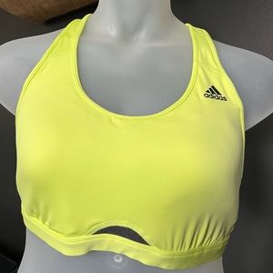 Adidas Sports Bra
